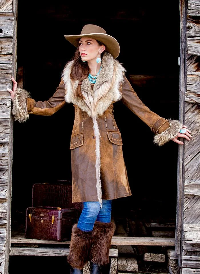 jackson-wy-models2.jpg