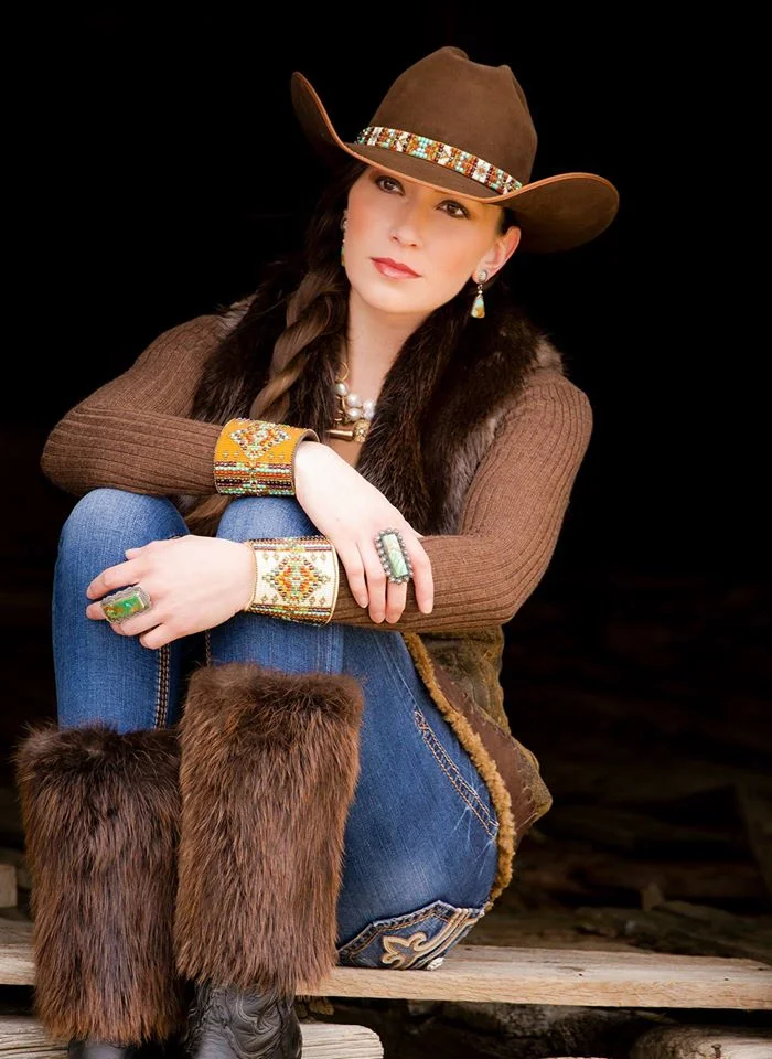jackson-hole-models1.jpg