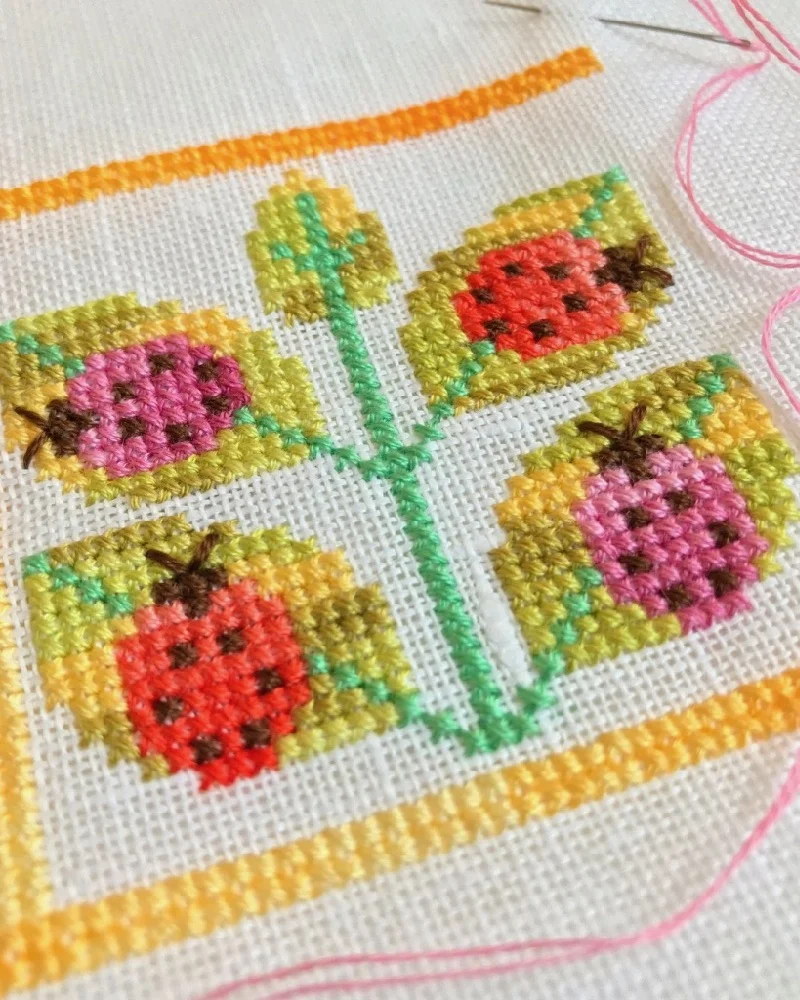 180404_bugs.jpg