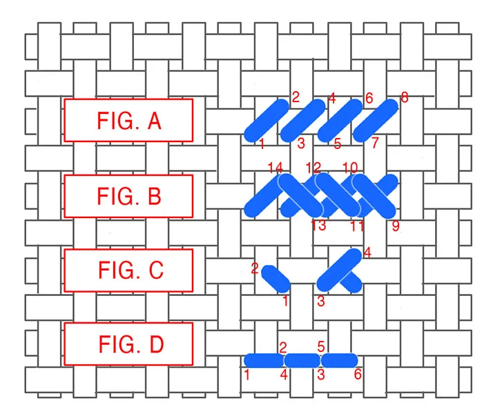 instructions_image1.jpg