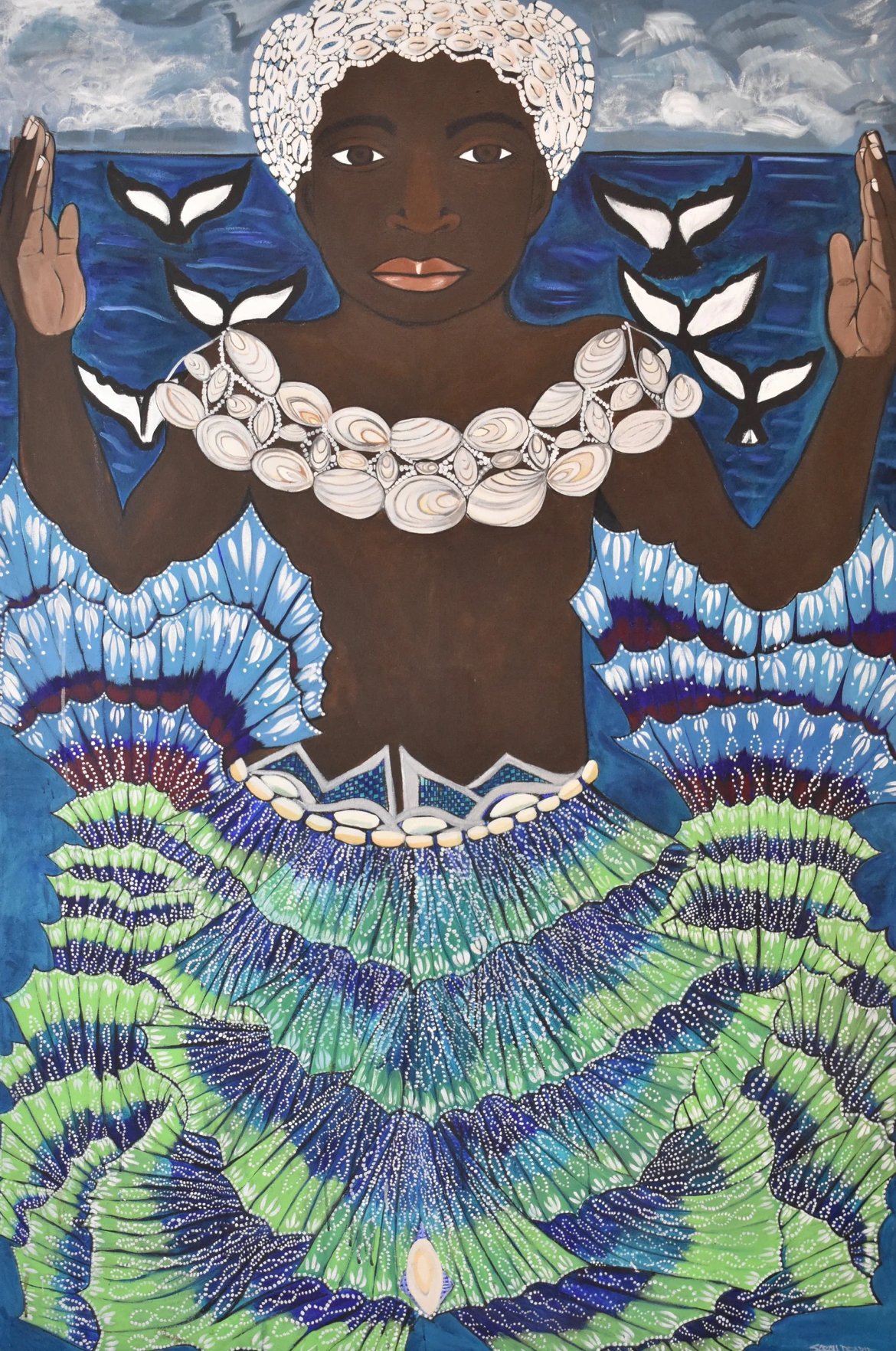 Olokun screenshot.jpg