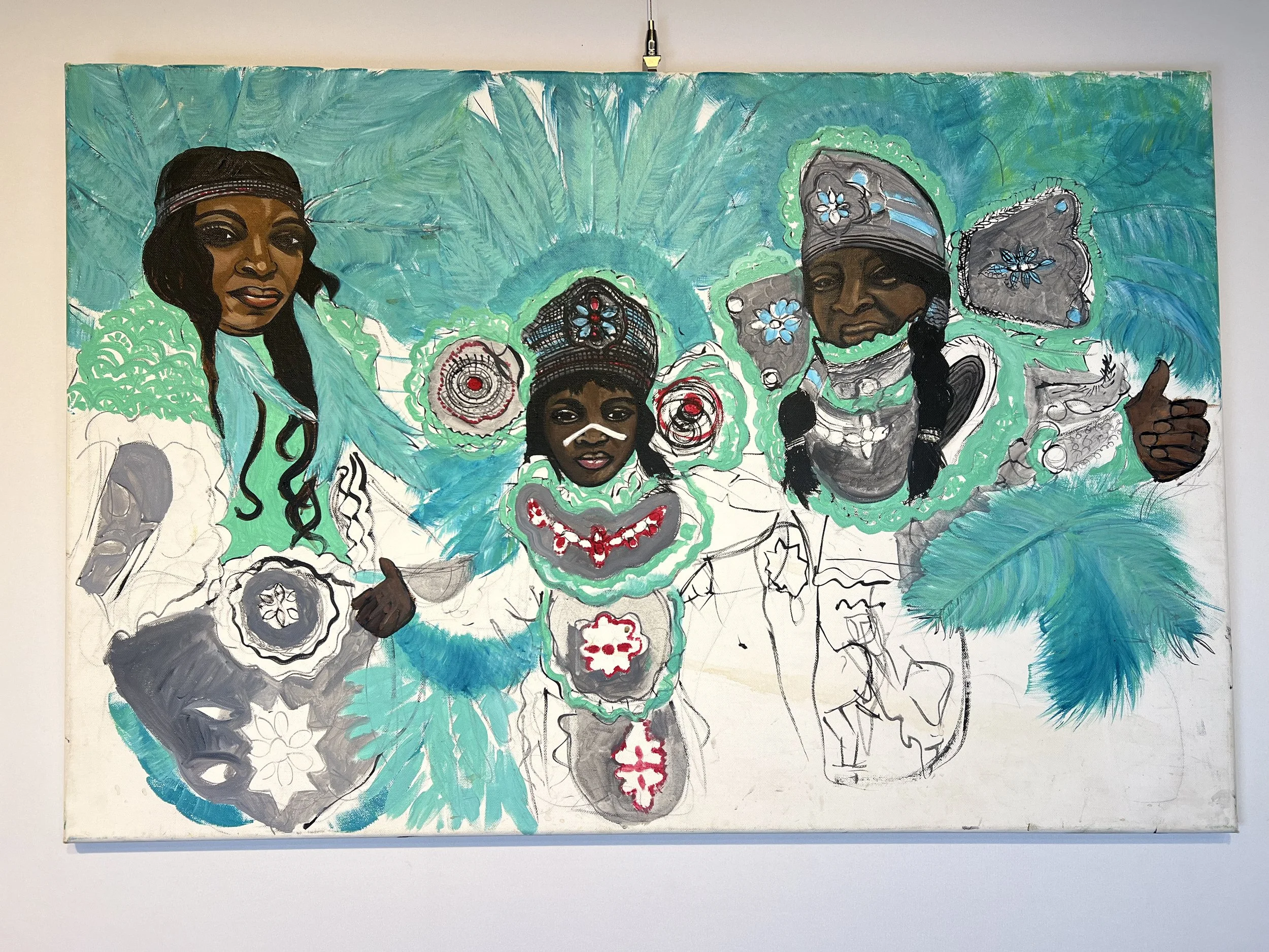 Creole Wild West.jpg