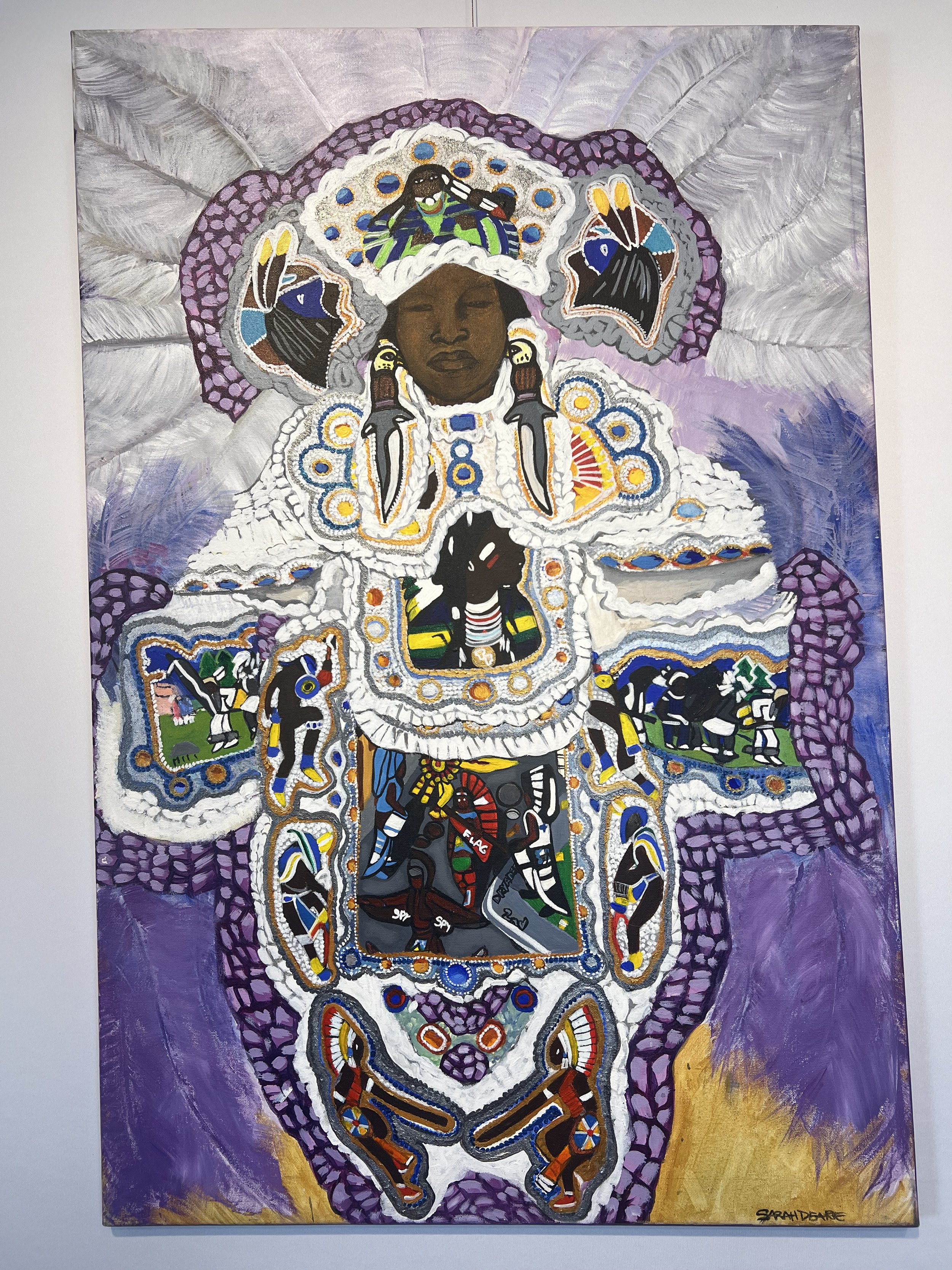 Big Chief Thaddeus Freeman.jpg