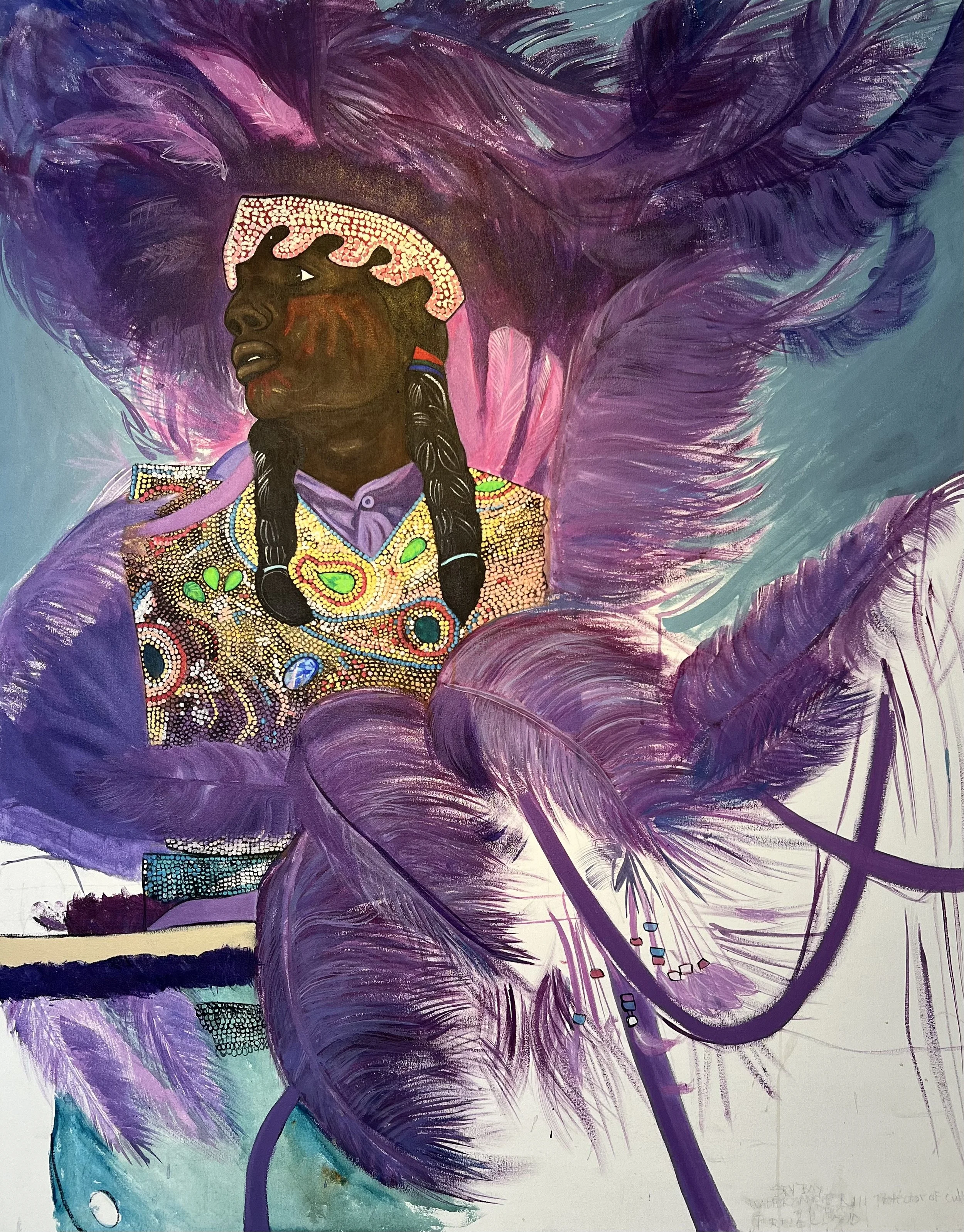 Spy Boy Walt of the Beautiful Creole Apache.jpg