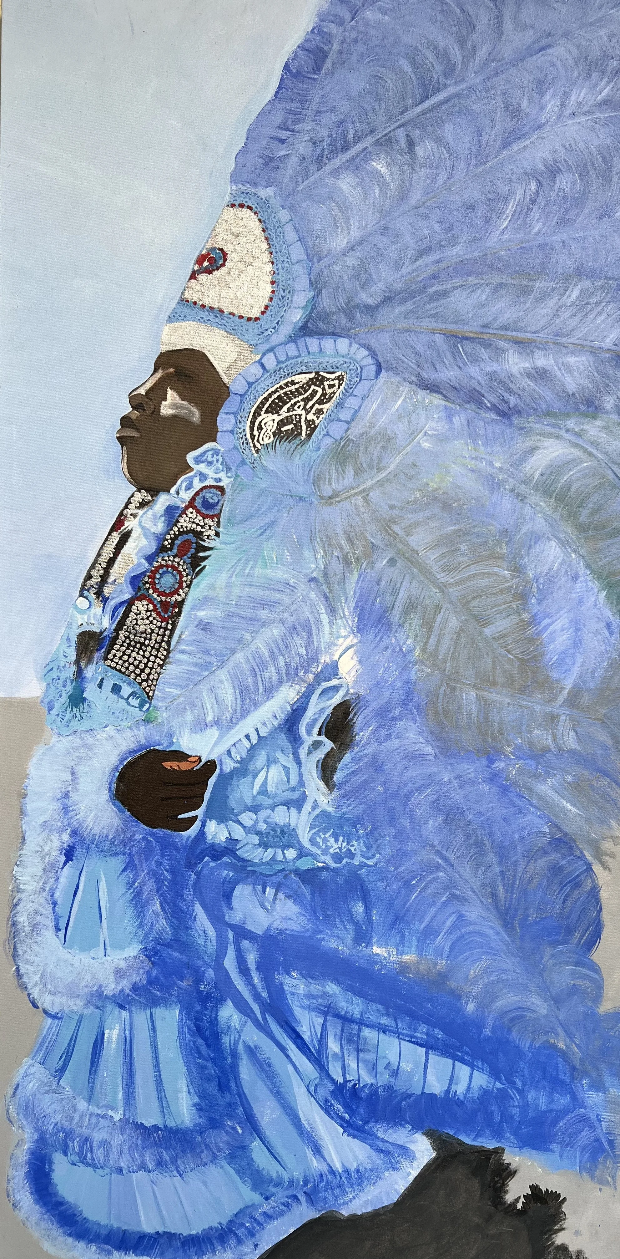 Sarah Dearie_Blue.jpg