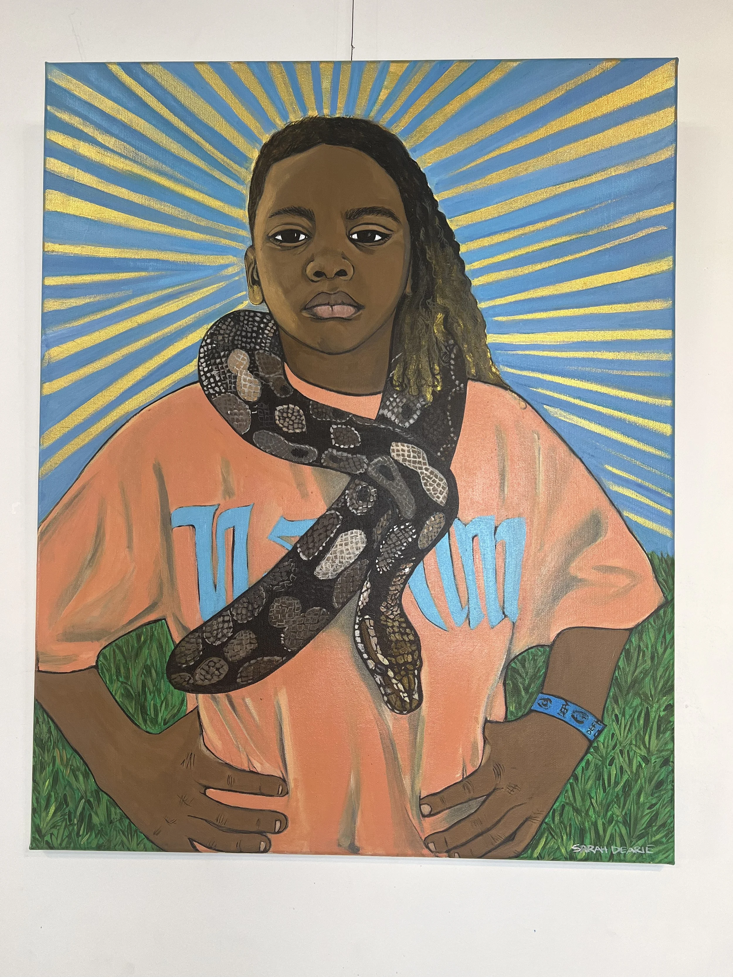 The Guardian and the Messenger 2.jpg