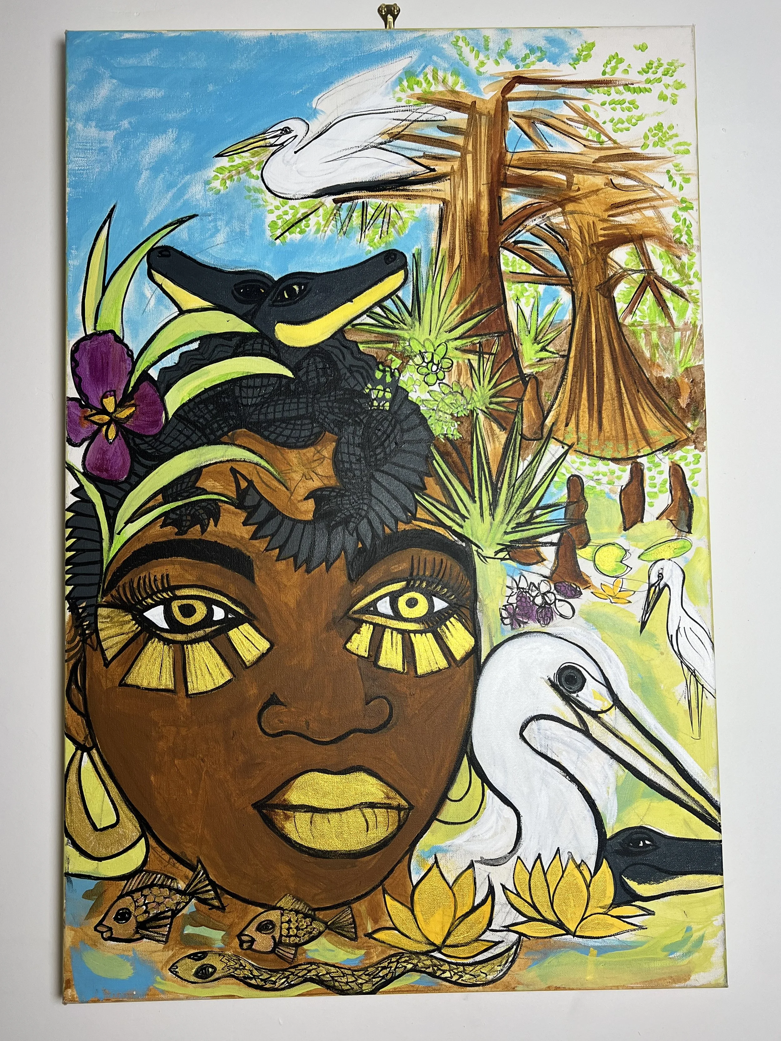 Oxum of the Swamp.jpg