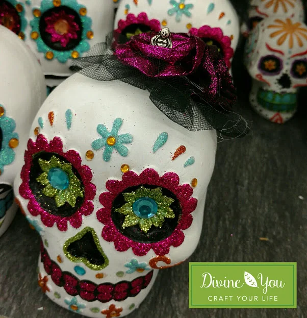 LB sugar skull 2.jpg