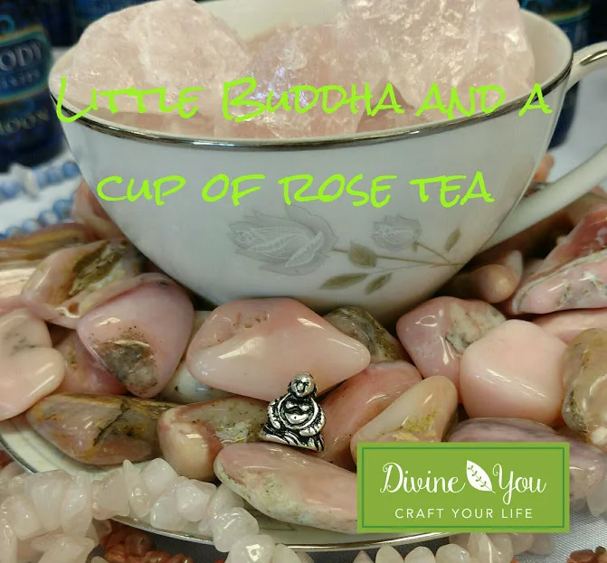 LB rose teacup.jpg