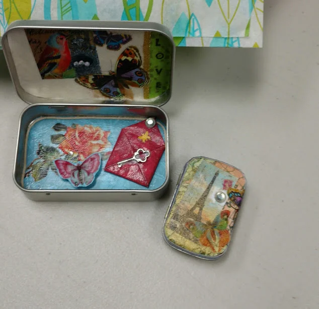 susan tins.jpg