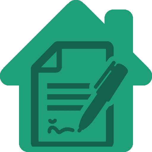 Why INCOME PROTECTION