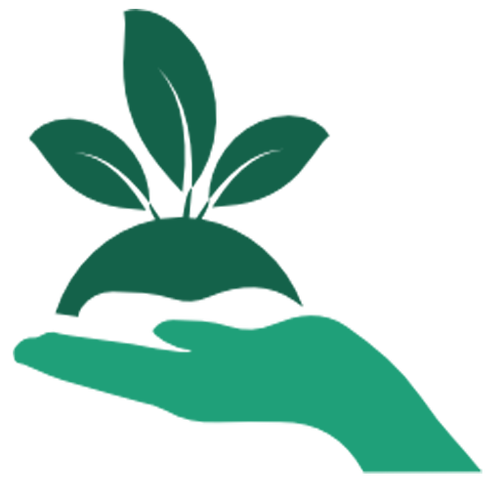 Whats is LIFE INSURANCE