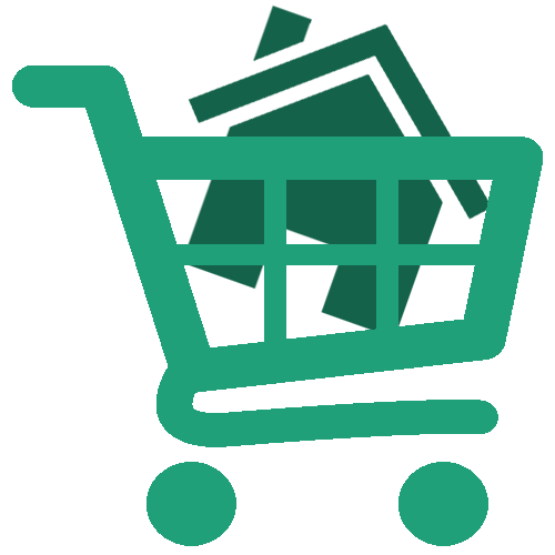 Why a MORTGAGE BROKER