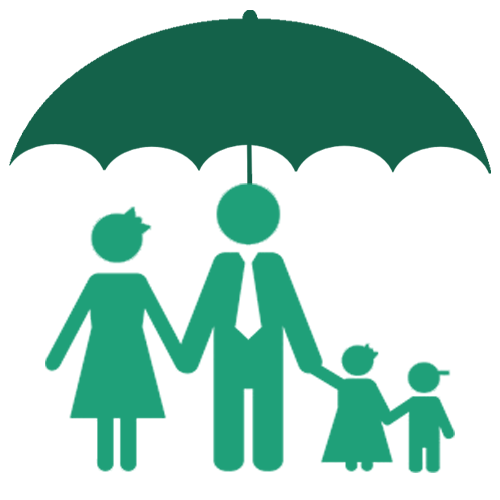 Lenders Mortgage Insurance