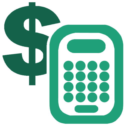 The Importance of BUDGETING