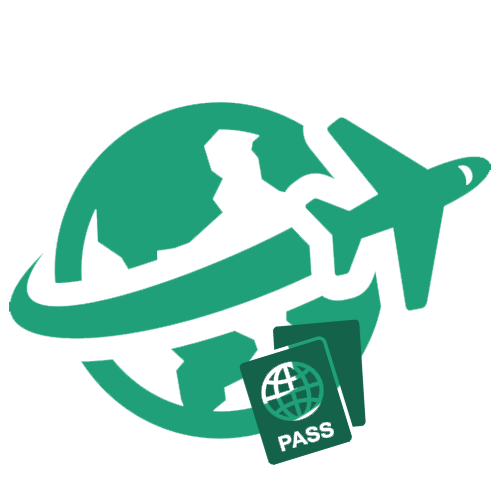 Benefits of SUPERANNUATION