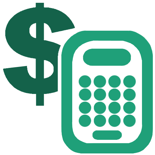 FINANCIAL PLANNER Benefits