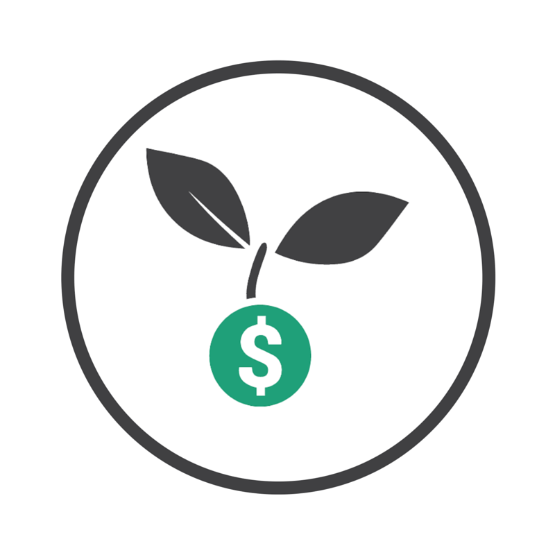 Home & Investment Loans