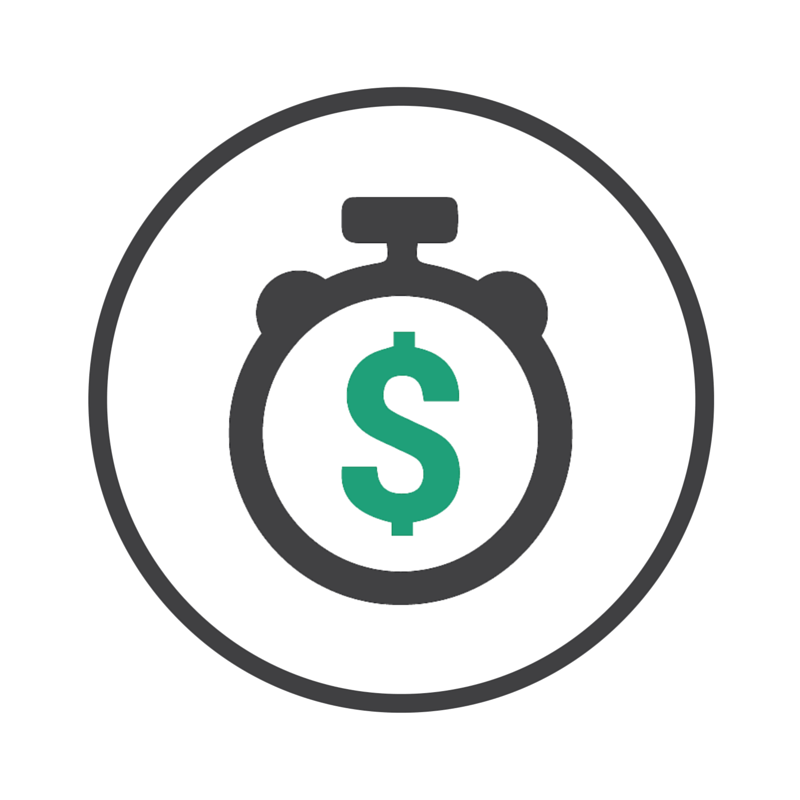 Personal Risk Insurance