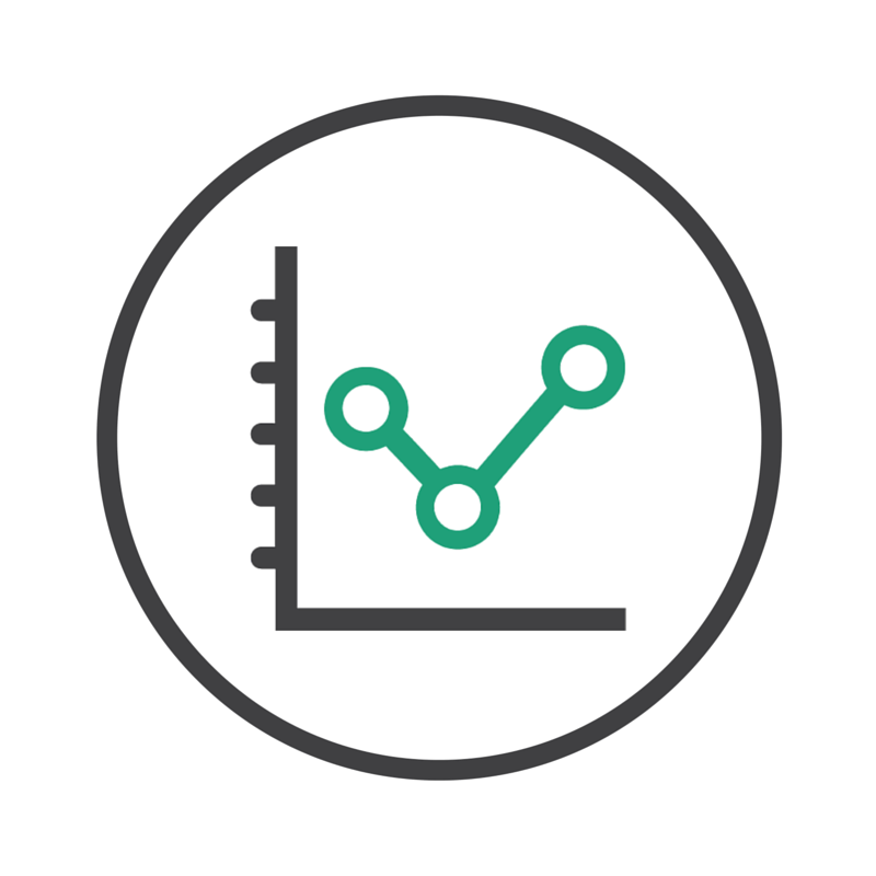 Tax Effective Strategies