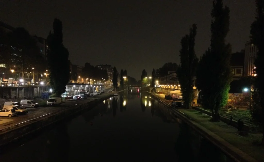 IMG_9444