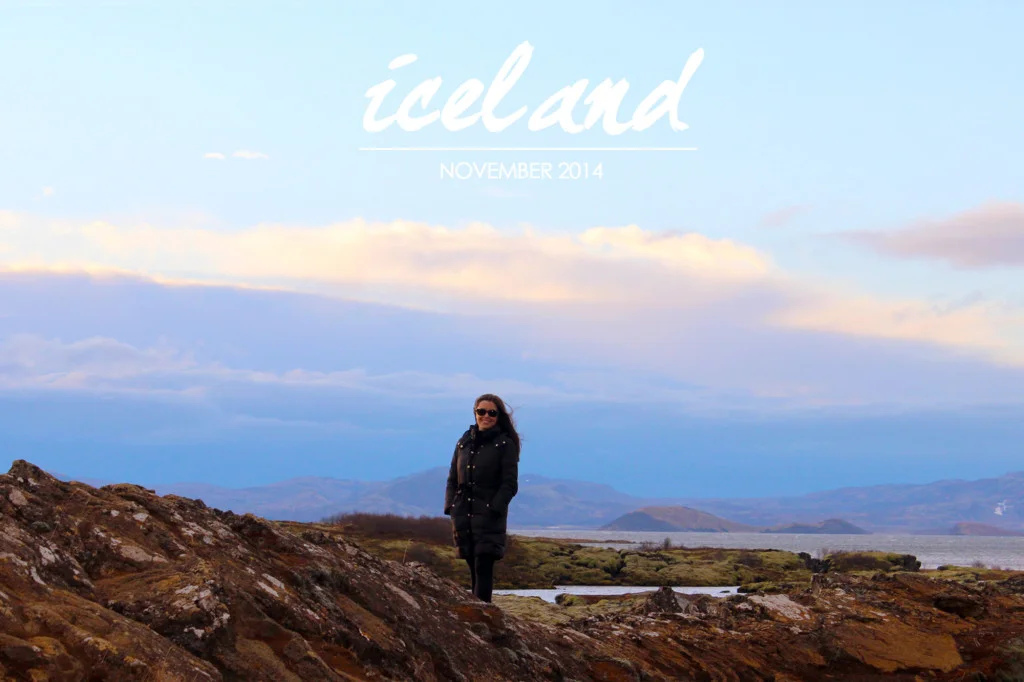 Iceland-2014-Lead-Image