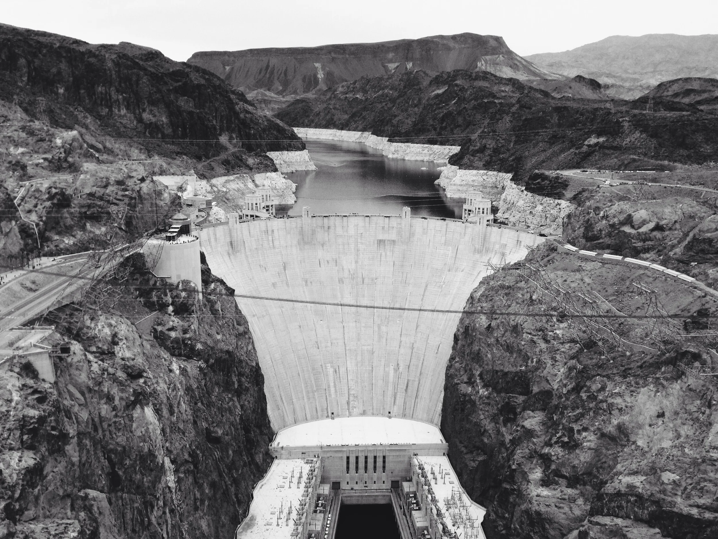 Processed with VSCOcam with b5 preset