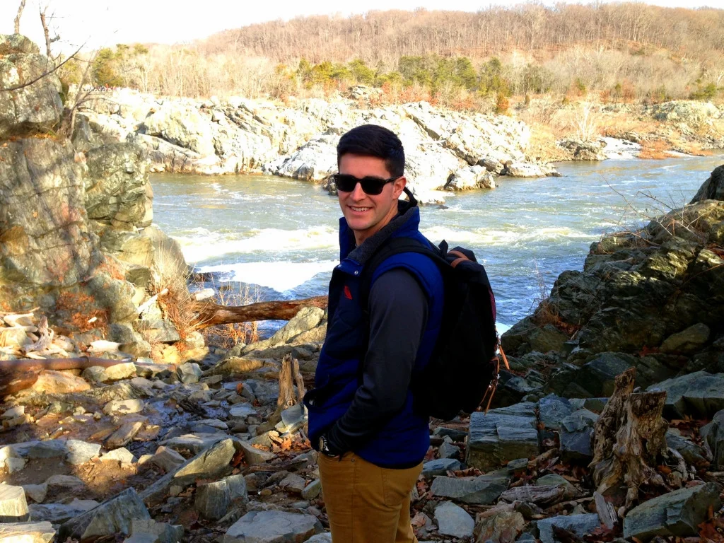 great-falls-adam