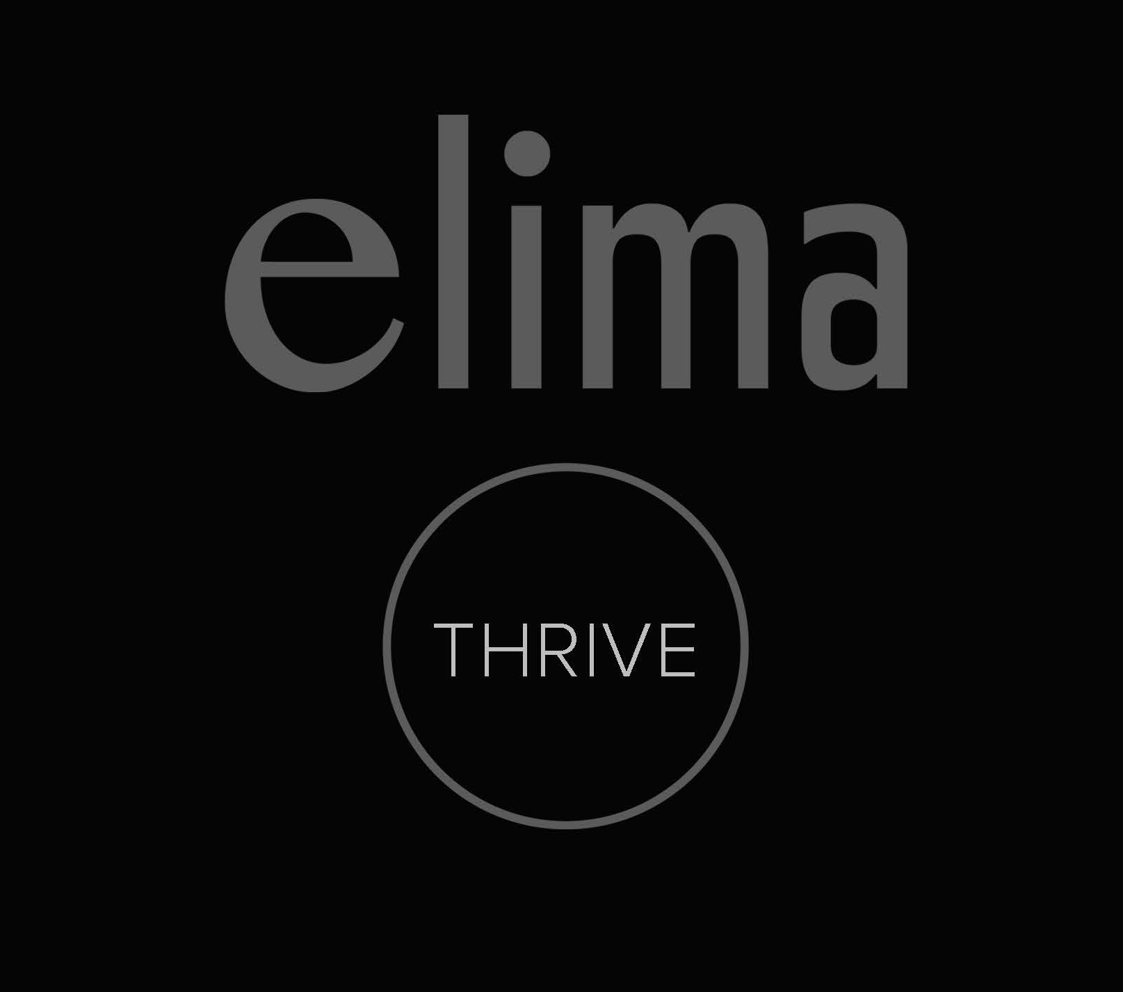 cd thrive cover.png