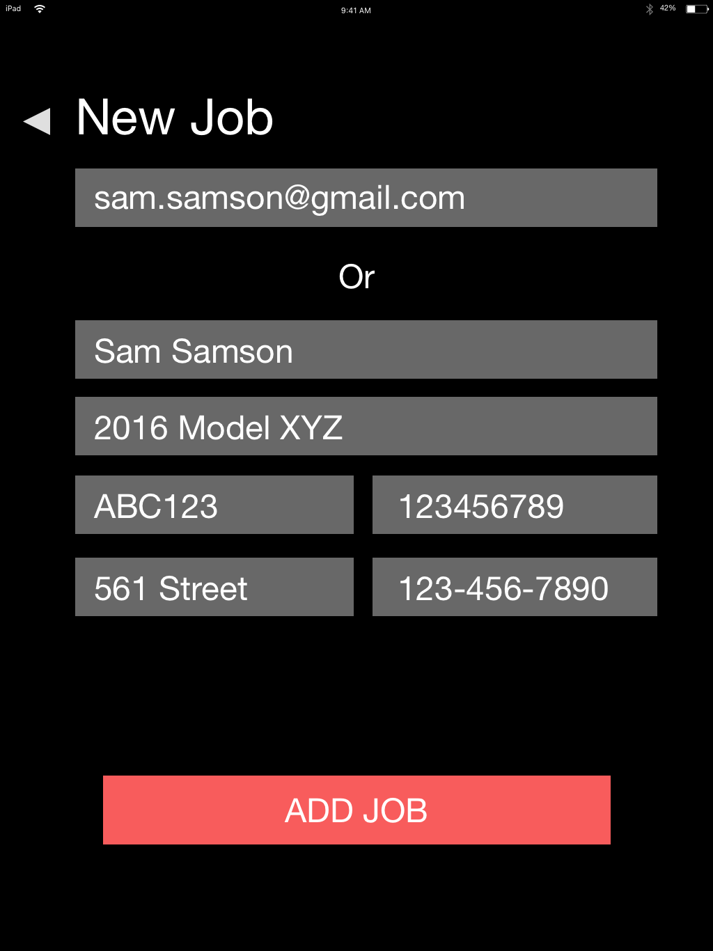 Info Filled In.png