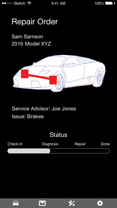 Job Status - Customer Copy 2.png