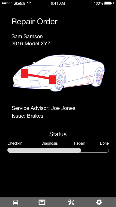 Job Status - Customer Copy 3.png
