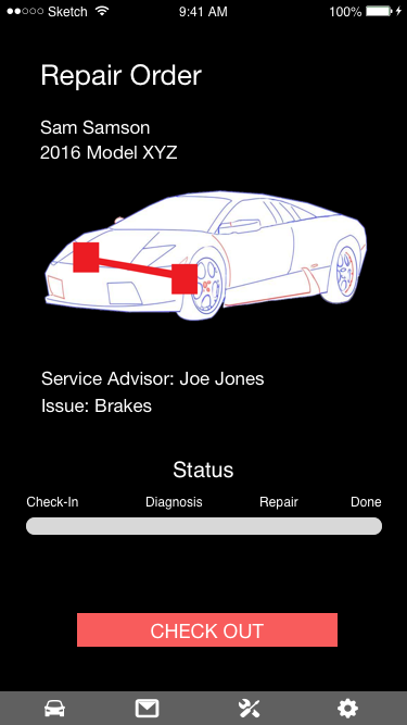 Job Status - Customer Copy 4.png
