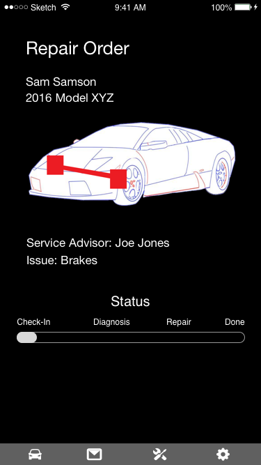 Job Status - Customer Copy.png