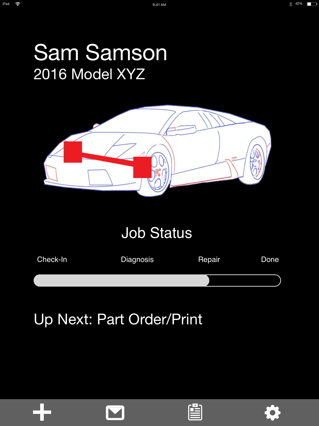 Job Status - Service Advisor.png