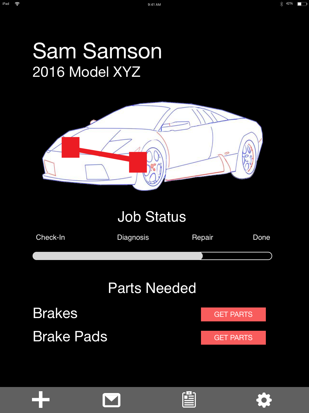 Job Status - Technician.png