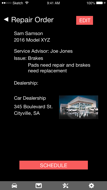 Matching with Service Advisor.png