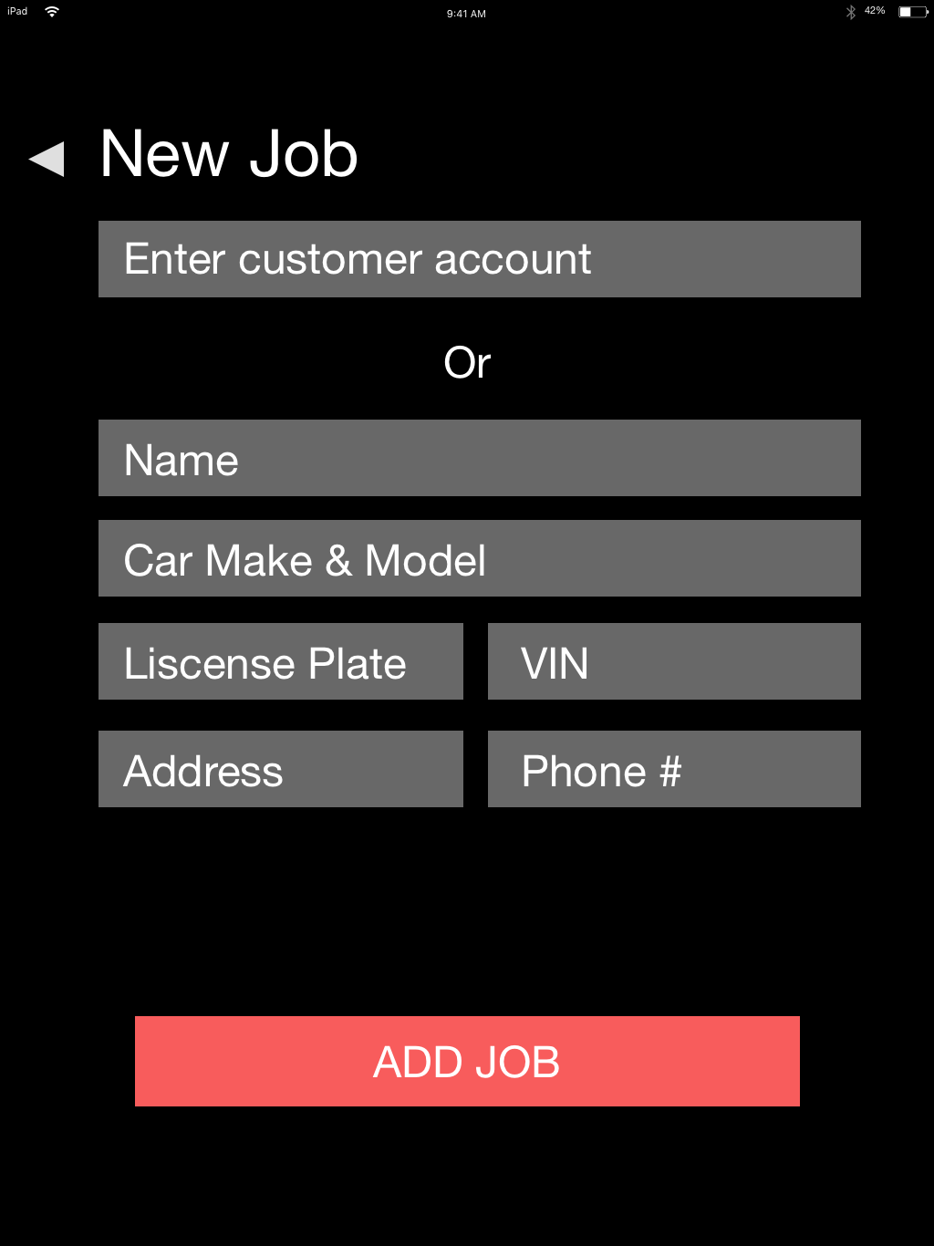 New Job.png