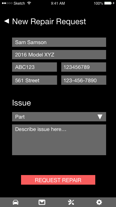 New Repair Order - Customer.png