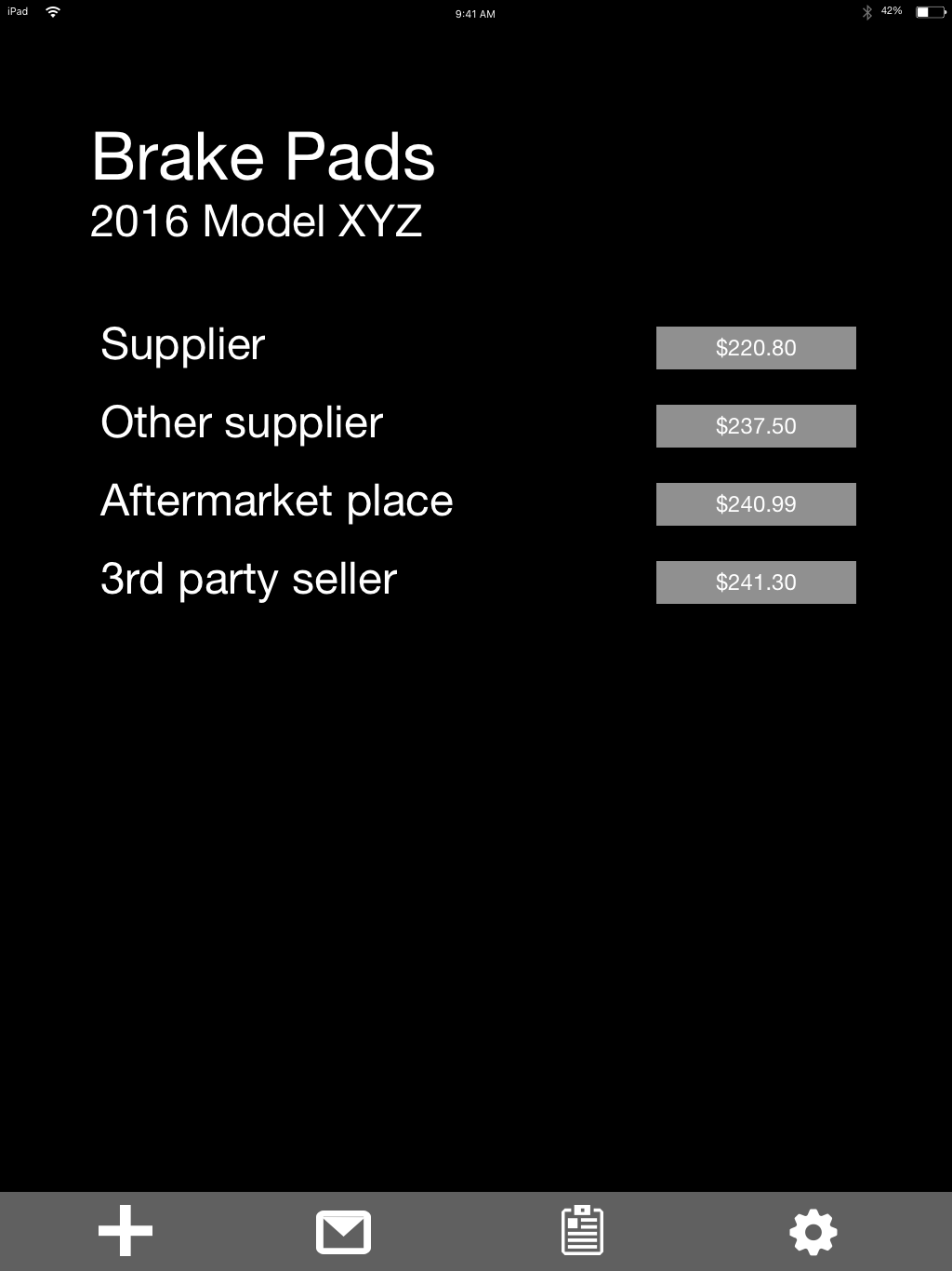 Parts - Order Parts.png