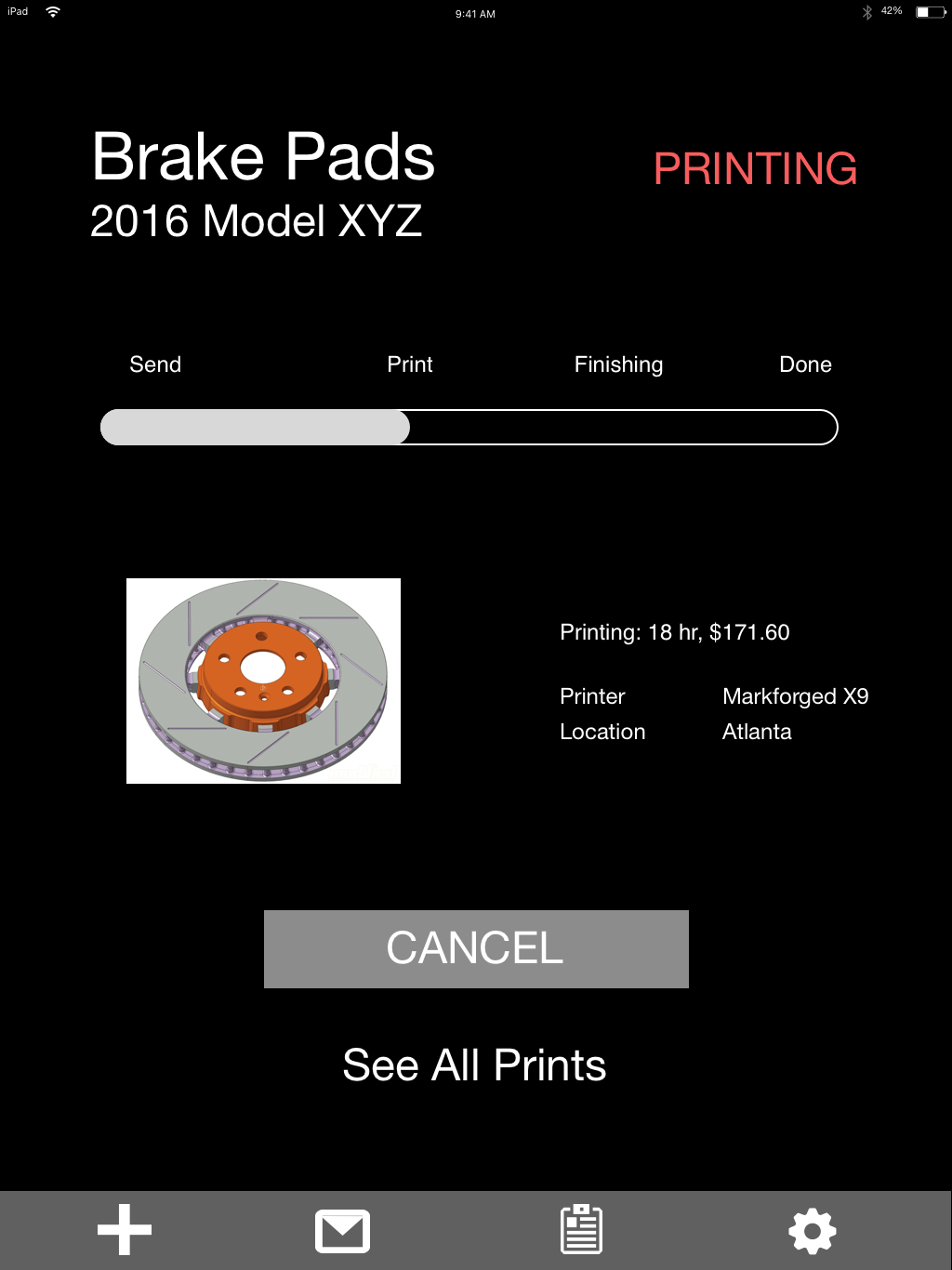 Parts - Print in progress.png