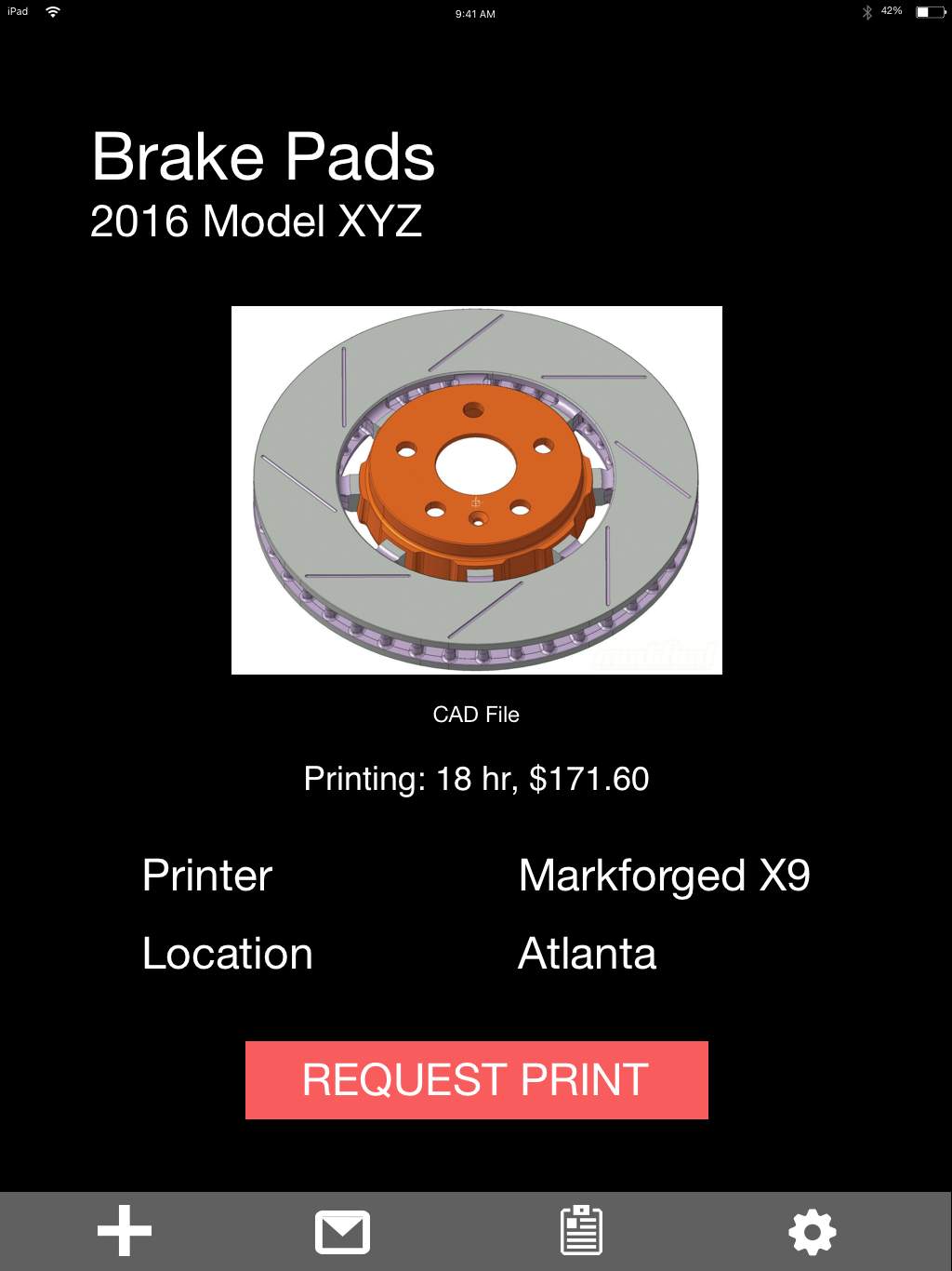 Parts - Print.png