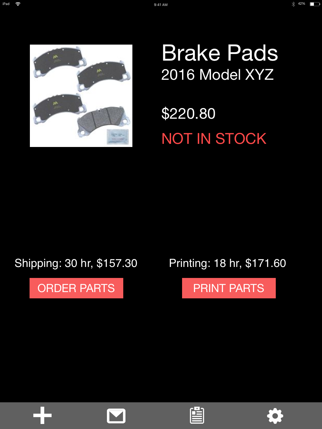 Parts Catalog.png