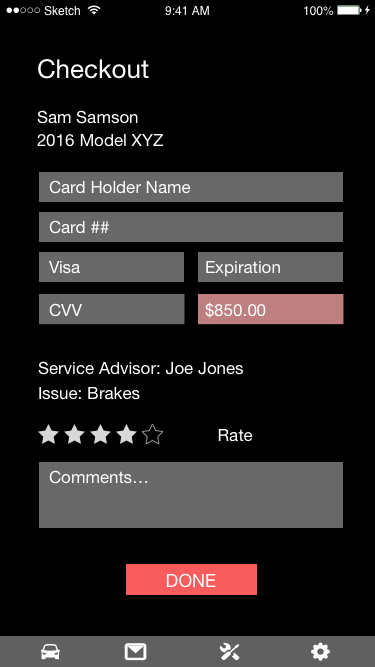 Review.png