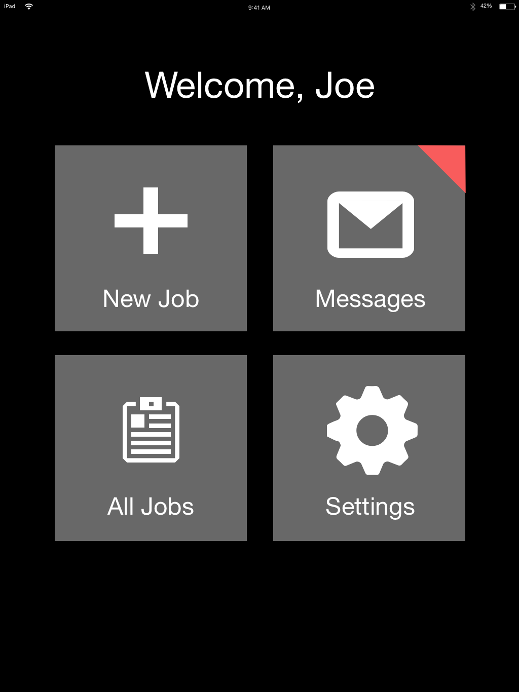 Welcome Screen.png
