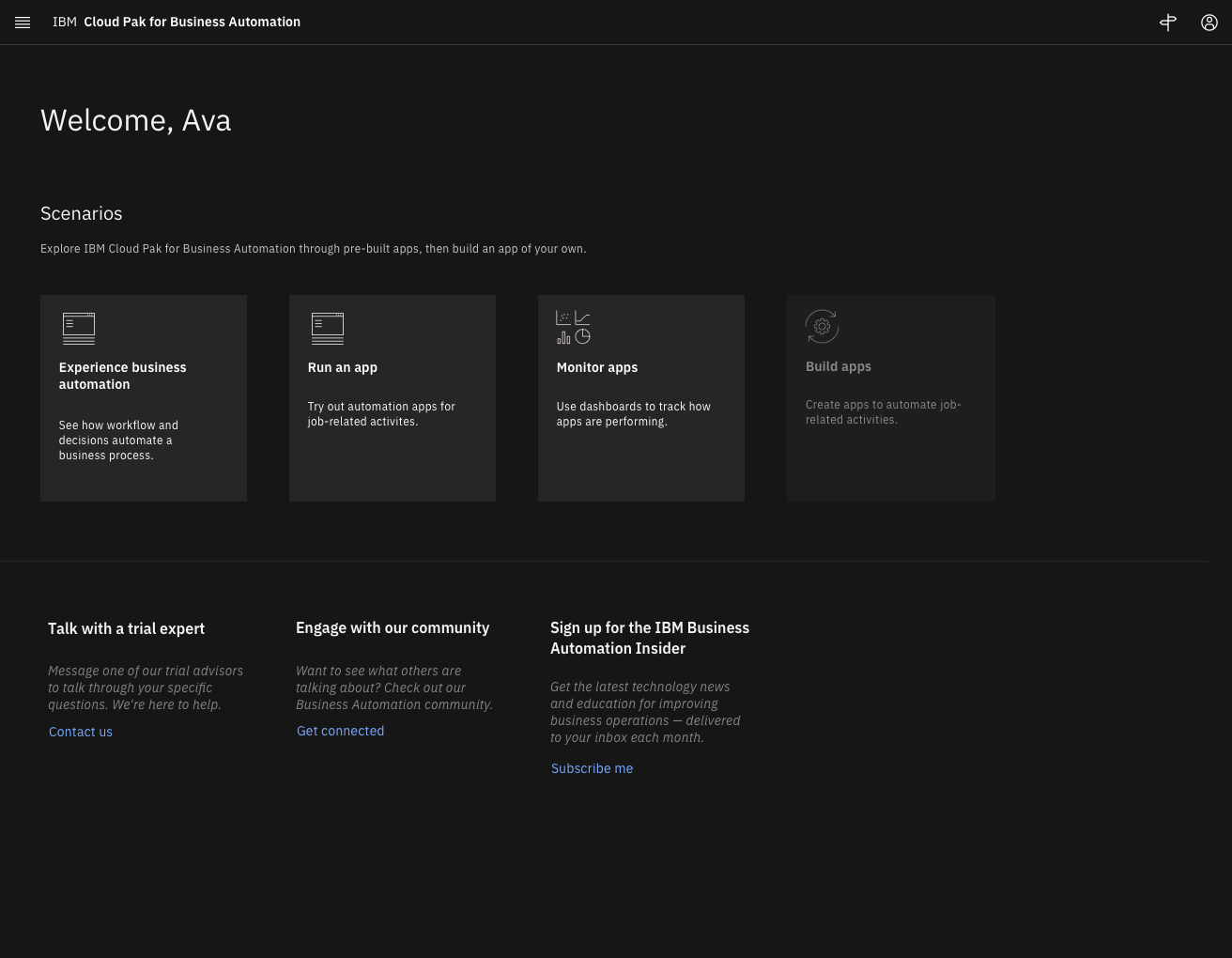 0.1 July 2021 Home Page UI.png
