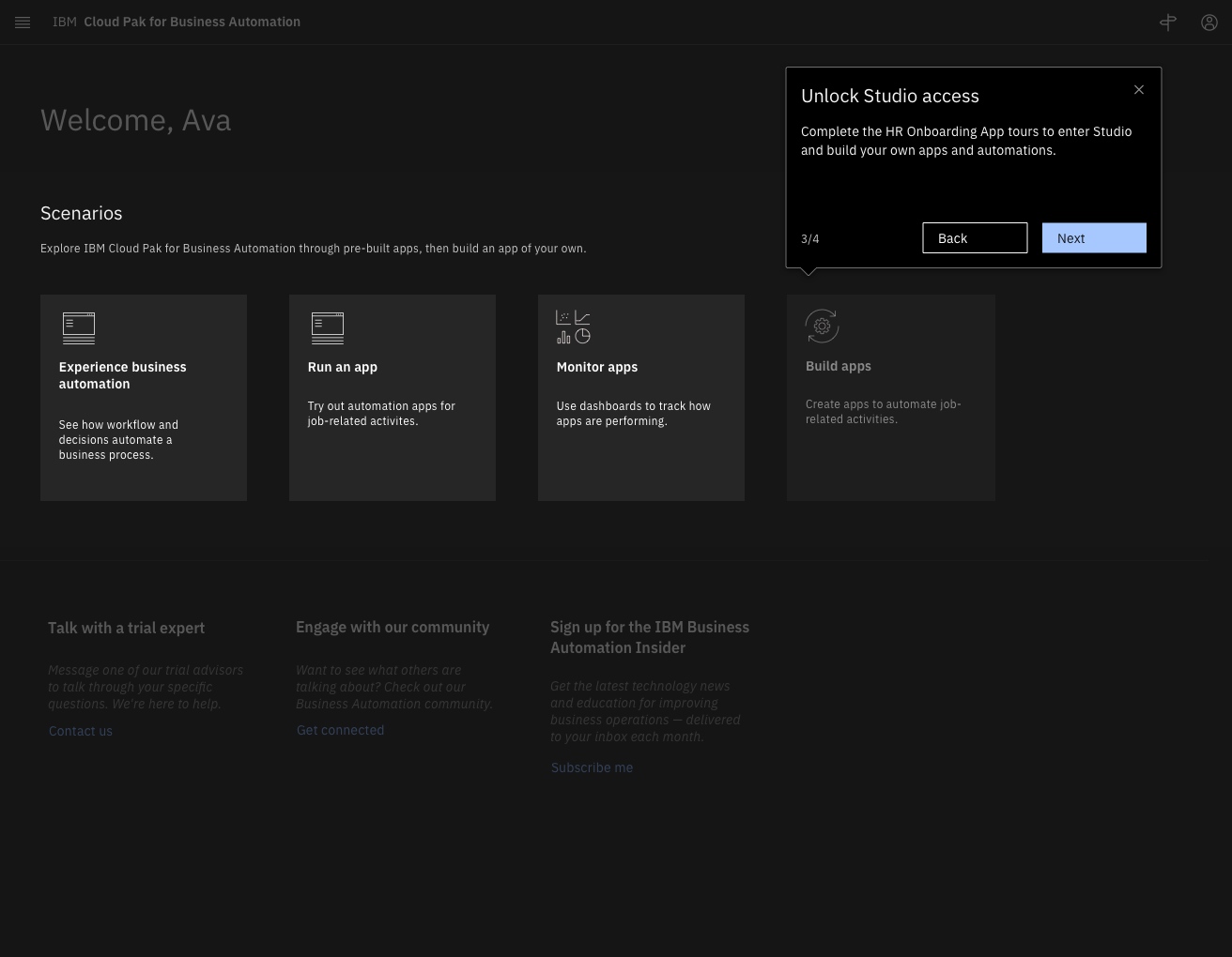 1.3 Hover on Studio copy.png