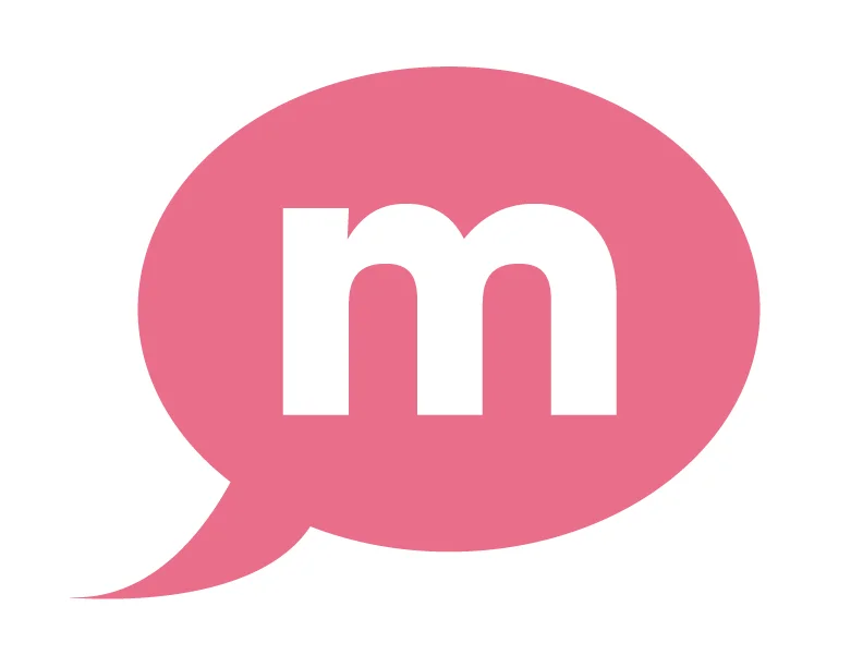 JAMPinkMLarge.jpg