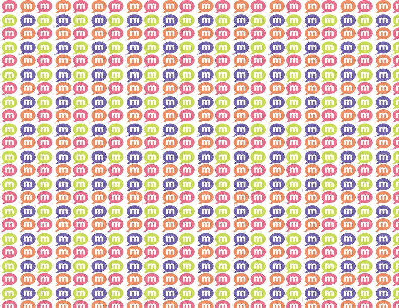 HobinWebPattern.jpg