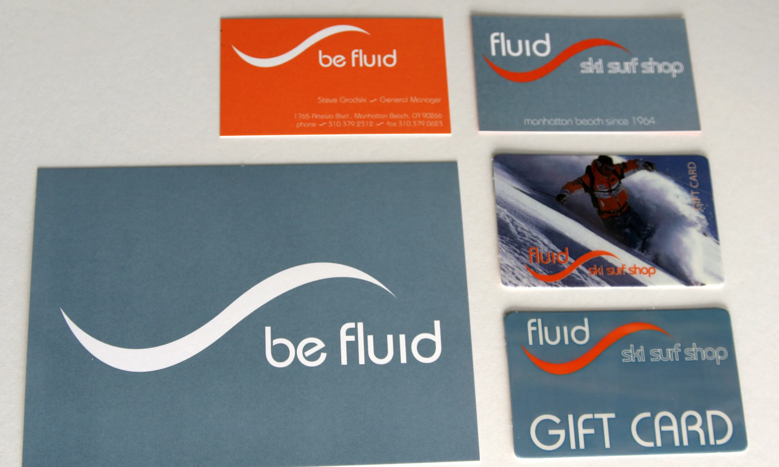 identity_fluid1.jpg